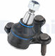 Delphi Load Guidance Joint Tc1731