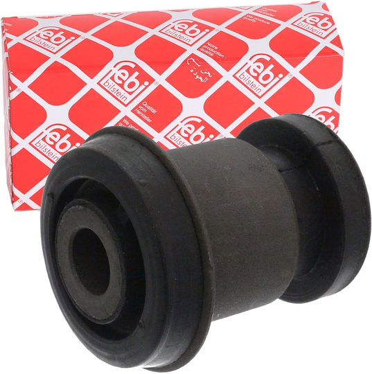 Support Wiper Linkage Febi Bilstein 102793