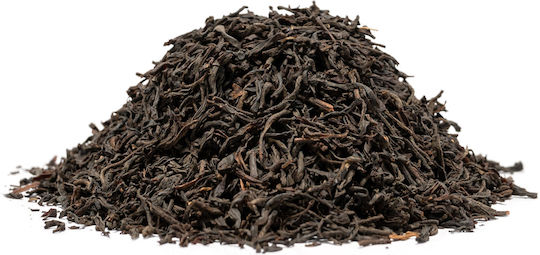 Irish Breakfast Schwarz Tee Indien Tips & Buds 100g