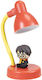 Blue Sky Studios Harry Potter: Harry Potter Mini Led-light With Figure Φιγούρα 11εκ.