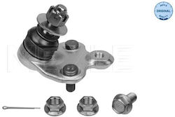 Meyle Load Guide Joint 30-16 010 0040 Meyle Load Guide Joint 30-16 010 0040