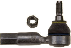 Trw Bumper Head Jtf201 Trw Bumper Head Jtf201
