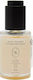 Heve Blue Black Yuja Bean Moisturizing Serum Booster for Face with Centella Asiatica for Nourishing 42ml