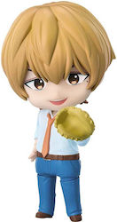 Bokyaku Battery Nendoroid Action Figure Kei Kaname 10 Cm