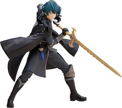 Fire Emblem Three Houses Pop Up Parade PVC Stat...