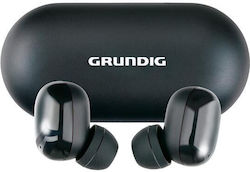 Grundig MEGIN6850/0047 In-Ear Schwara Grundig MEGIN6850/0047 In-Ear Schwara