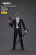 Hardcore Coldplay Action-Figur 1/18 Army Builder Promotion Pack Figur 16 11 Cm
