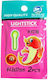 Robinson Fishing Gears Bite Indicator Set 2 Pieces
