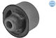 Support Trapezoid Meyle 35-14 610 0018