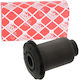 Support Wiper Linkage Febi Bilstein 47134