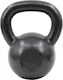 Kettlebell 28kg