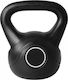 Kettlebell 10kg