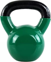 Kettlebell 8kg