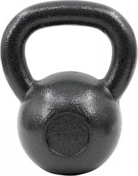 Kettlebell 6kg Kettlebell 6kg