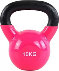 Kettlebell 10kg