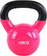 Kettlebell 10kg