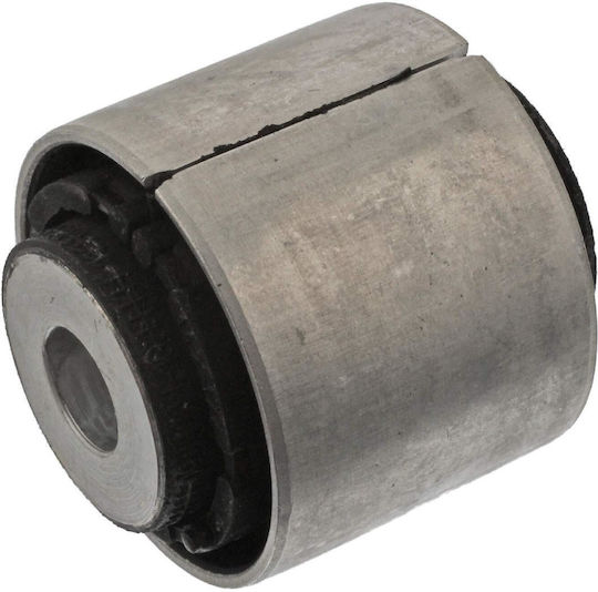 Support Wiper Linkage Febi Bilstein 40494