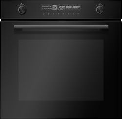 Davoline Over Counter Premium BI O 1472 Davoline Over Counter Premium BI O 1472
