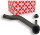 Bumper Febi Bilstein 43618