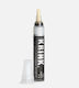 Krink Paint Маркер 7мм Yellow 159172-k75-9010