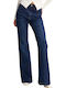 8919272-BLUE