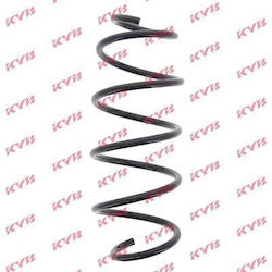 Kayaba Set Springs Kayaba Set Springs