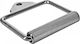 Single Grip Cross Over 18*16cm 80235d 150530 Tradesor