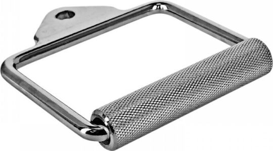 Single Grip Cross Over 18*16cm 80235d 150530 Tradesor