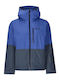 Marmot Men's Gore-Tex Ski & Snowboard Jacket Blue M15906-41973