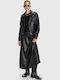 8921659-BLACK