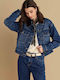 9921646-BLUE