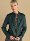 9921732-GREEN