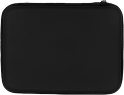 GPS Case 11.0 Inches Black GPS Case 11.0 Inches Black