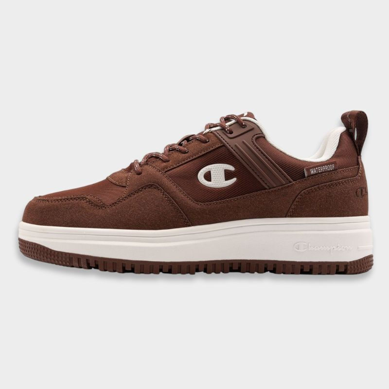Champion Adidași Pentru Bărbați Maro S22297-MS561 | Skroutz Romania