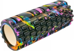 Round Roller 60cm