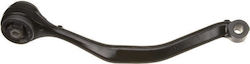 Arm Wheel Suspension Trw Jtc1129 Arm Wheel Suspension Trw Jtc1129