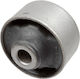 Suport Trapezoidal Lemförder 42423 01