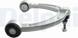 Braț De Control Suspensie Roată Delphi Tc3054 Braț De Control Suspensie Roată Delphi Tc3054