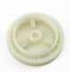 Electric Window Motor Gear VW Golf Caddy Skoda Fabia
