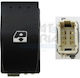 Switch Window Regulator Meat & Doria 26105