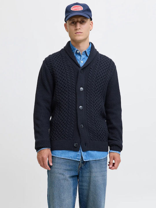 Jack & Jones Blue