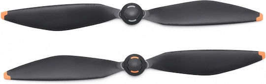 Elice Pentru Mavic 4 Pro