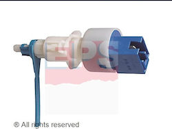 Βαλβιδα Stop Fiat Linea Palio Strada 07 1.810.203 Eps Βαλβιδα Stop Fiat Linea Palio Strada 07 1.810.203 Eps