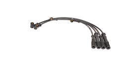 Bosch Car Spark Plug Wires Bosch Car Spark Plug Wires
