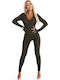 Everyday Women's Full-length Long Khaki Leggings