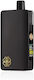 DotMod Dotpod Max 5ml with Built-in Battery 210...