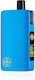 DotMod Dotpod Max 5ml with Built-in Battery 210...