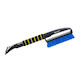 Michelin Handy Sg Car Cleaning Brush for Car Body