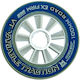 Mpc Road Variable Traction Wheel 90mm