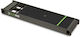 Delphin Klikbox Rig Organizer 31x8x2.5 Cm